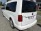 preview Volkswagen Caddy Maxi #2