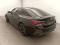 preview BMW 4 Series #4