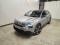 preview Citroen C4 #0