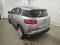 preview Citroen C4 Aircross #2