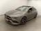 preview Mercedes CLA-Class #0