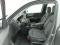 preview Mercedes B-Class #5