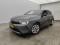 preview Opel Astra #2