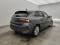 preview Opel Astra #3
