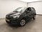 preview Opel Crossland X #2