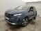 preview Peugeot 3008 #0