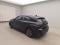 preview Peugeot 308 #2