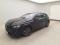 preview Peugeot 308 #3