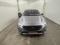 preview Peugeot 308 #0