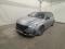 preview Peugeot 308 #2