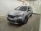 preview Peugeot 5008 #0