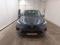preview Renault Clio #0