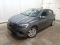 preview Renault Clio #2