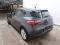 preview Renault Clio #3
