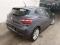 preview Renault Clio #4