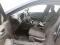 preview Renault Clio #5