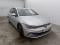 preview Volkswagen Golf #1