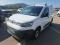 preview Citroen Berlingo #0