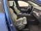 preview Volvo XC60 #2