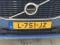 preview Volvo XC60 #4