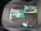 preview Opel Mokka #3