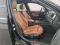 preview BMW 330 #2
