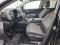 preview Citroen C4 Aircross #2