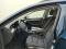 preview Volkswagen Passat Variant #2