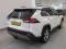 preview Toyota RAV 4 #1