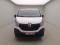 preview Renault Trafic #0