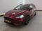 preview Ford Focus #0