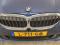 preview BMW 320 #4