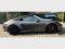 preview Porsche 911 #1