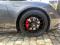 preview Porsche 911 #4