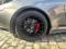 preview Porsche 911 #5