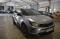 preview Opel Grandland X #1