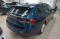 preview Skoda Octavia #1