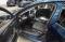 preview Skoda Octavia #3