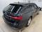 preview Audi A6 #1