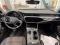 preview Audi A6 #2