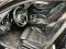 preview Mercedes C 220 #3