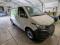 preview Volkswagen T5 Transporter #5
