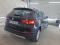 preview Seat Ateca #2
