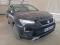 preview Seat Ateca #3