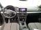 preview Seat Other #4