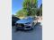 preview Audi A5 #0