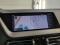 preview BMW 118 #5
