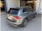 preview Volkswagen Tiguan #1