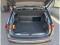 preview Volkswagen Tiguan #5