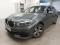 preview BMW 116 #0